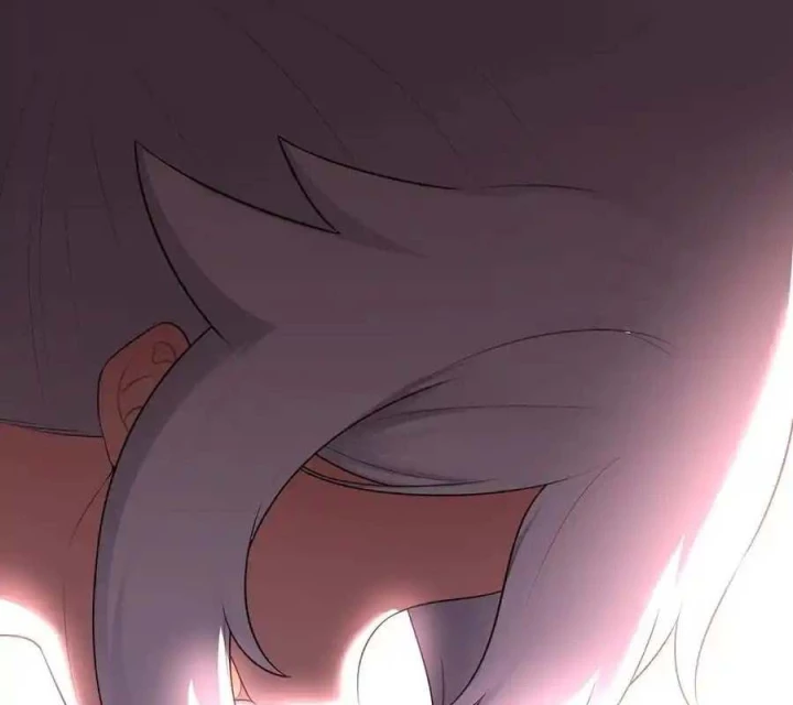 Thích Đuôi Lớn Thì Sao? Chapter 70 - Trang 2