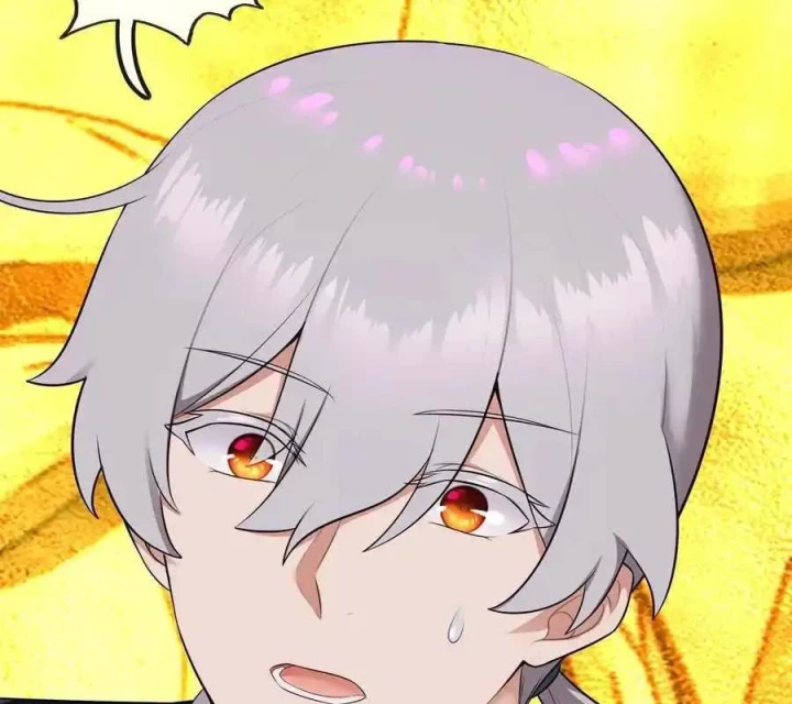 Thích Đuôi Lớn Thì Sao? Chapter 70 - Trang 2