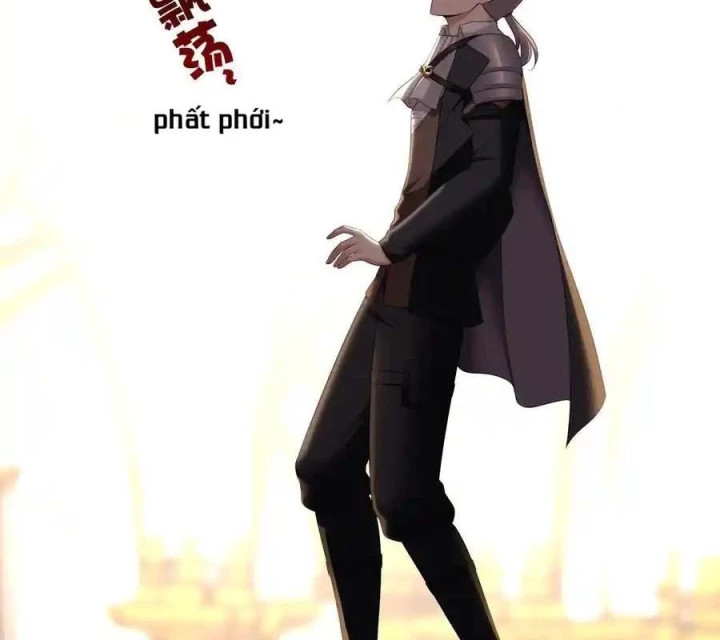 Thích Đuôi Lớn Thì Sao? Chapter 70 - Trang 2