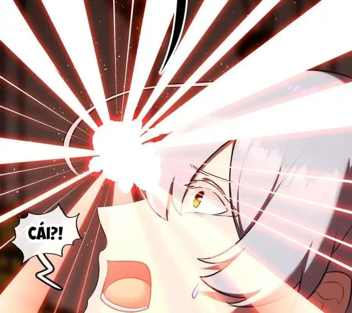 Thích Đuôi Lớn Thì Sao? Chapter 70 - Trang 2