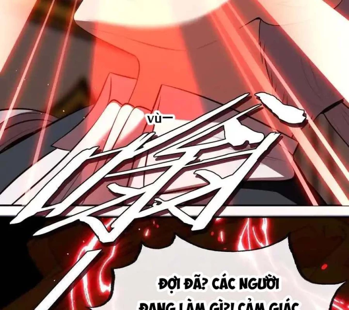 Thích Đuôi Lớn Thì Sao? Chapter 70 - Trang 2