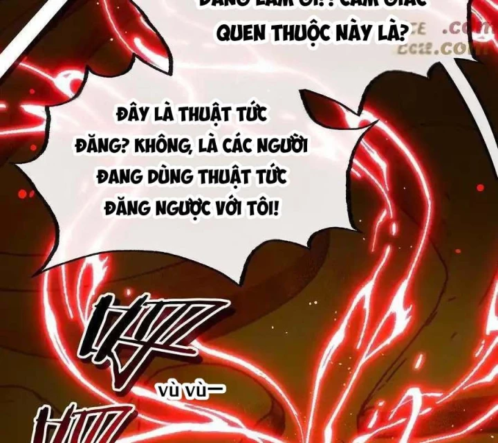 Thích Đuôi Lớn Thì Sao? Chapter 70 - Trang 2