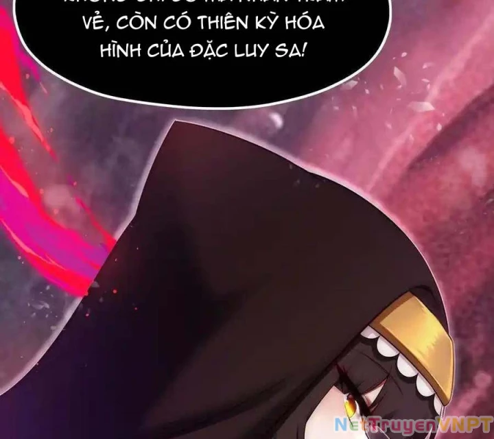 Thích Đuôi Lớn Thì Sao? Chapter 70 - Trang 2