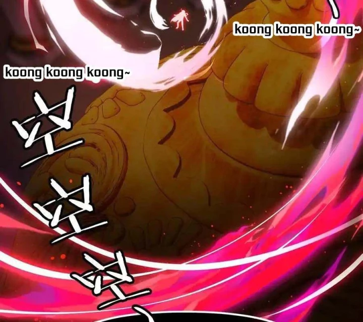 Thích Đuôi Lớn Thì Sao? Chapter 70 - Trang 2