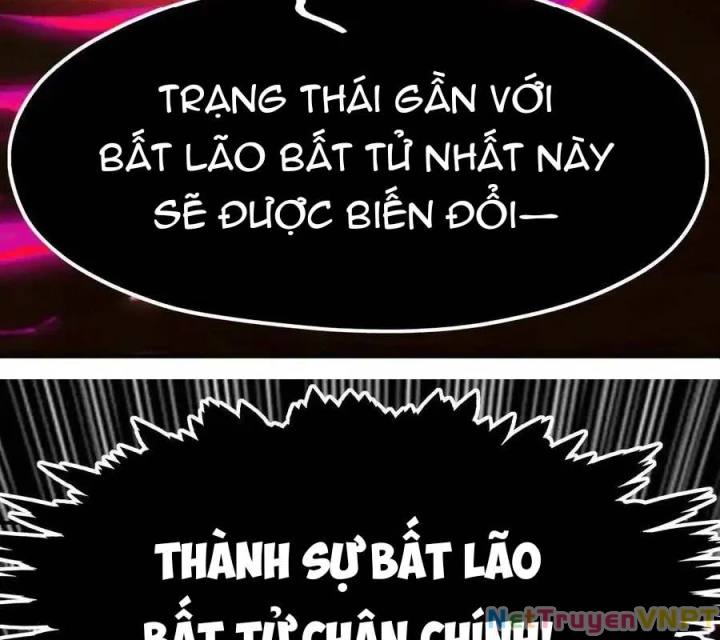 Thích Đuôi Lớn Thì Sao? Chapter 70 - Trang 2