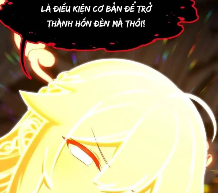 Thích Đuôi Lớn Thì Sao? Chapter 70 - Trang 2