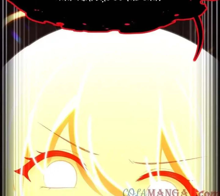 Thích Đuôi Lớn Thì Sao? Chapter 70 - Trang 2