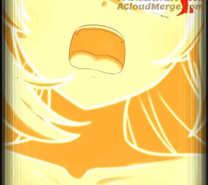 Thích Đuôi Lớn Thì Sao? Chapter 70 - Trang 2