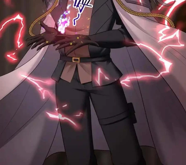 Thích Đuôi Lớn Thì Sao? Chapter 70 - Trang 2