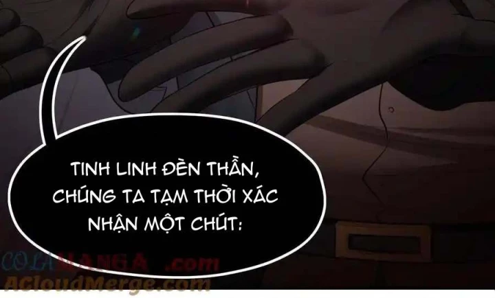 Thích Đuôi Lớn Thì Sao? Chapter 70 - Trang 2