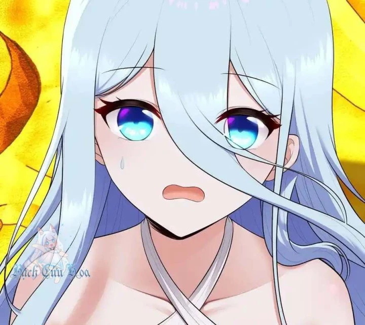 Thích Đuôi Lớn Thì Sao? Chapter 70 - Trang 2