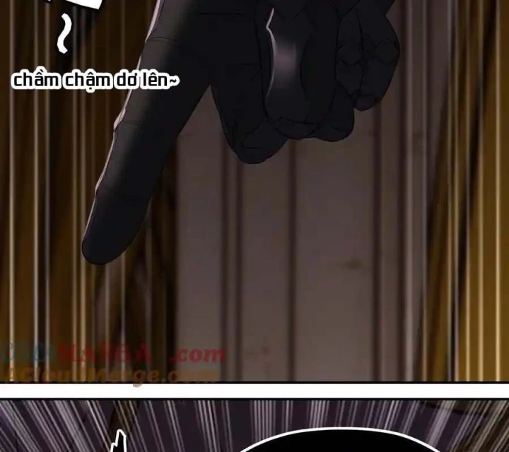 Thích Đuôi Lớn Thì Sao? Chapter 70 - Trang 2