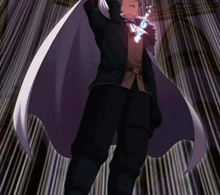 Thích Đuôi Lớn Thì Sao? Chapter 70 - Trang 2