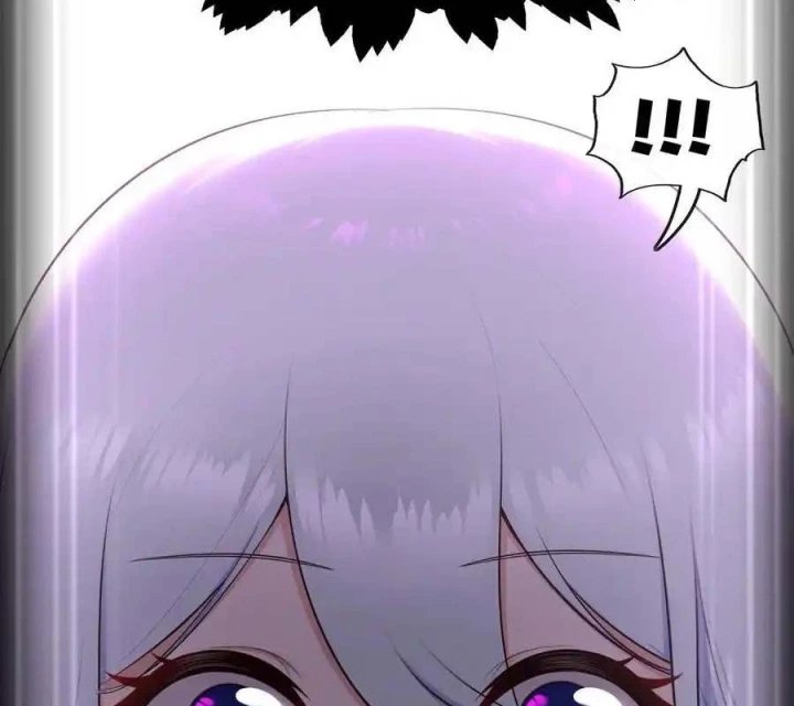 Thích Đuôi Lớn Thì Sao? Chapter 70 - Trang 2