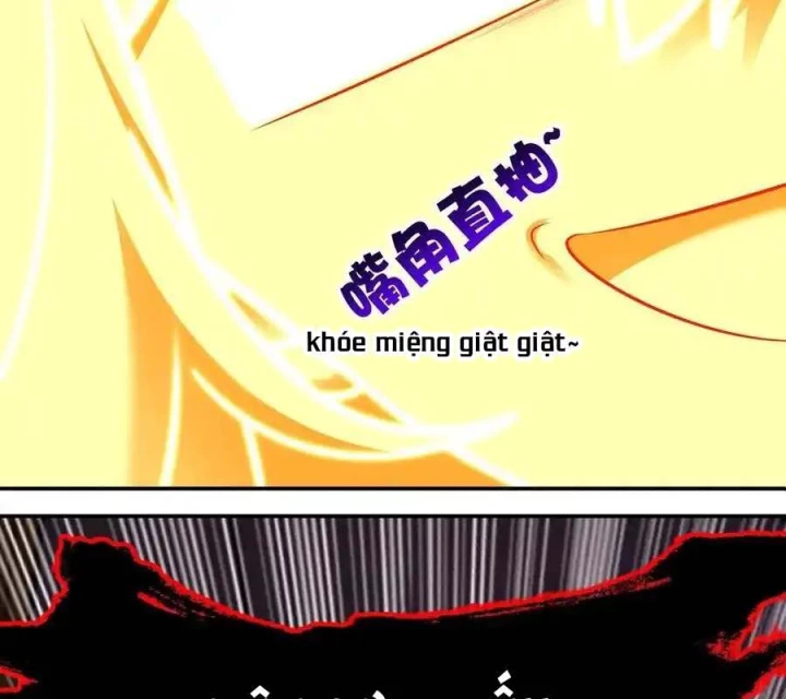 Thích Đuôi Lớn Thì Sao? Chapter 70 - Trang 2