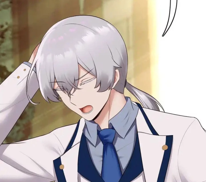 Thích Đuôi Lớn Thì Sao? Chapter 71 - Trang 2