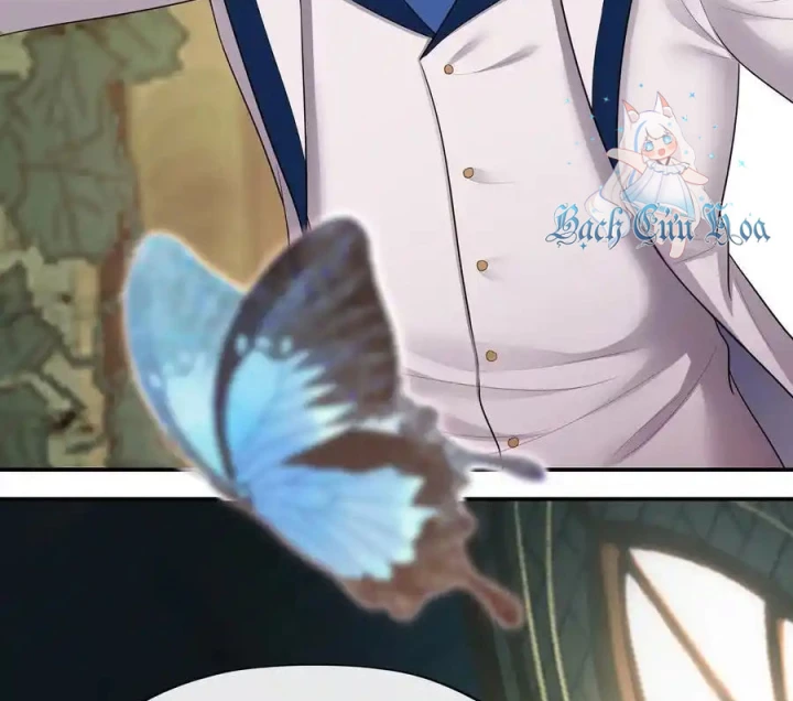 Thích Đuôi Lớn Thì Sao? Chapter 71 - Trang 2