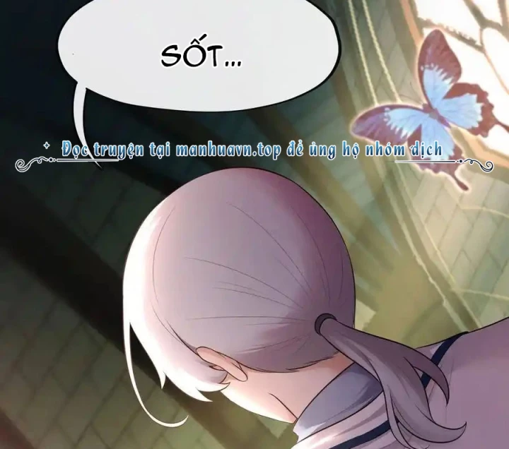 Thích Đuôi Lớn Thì Sao? Chapter 71 - Trang 2