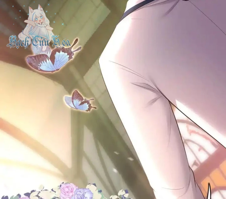 Thích Đuôi Lớn Thì Sao? Chapter 71 - Trang 2