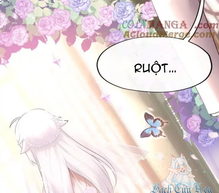 Thích Đuôi Lớn Thì Sao? Chapter 71 - Trang 2