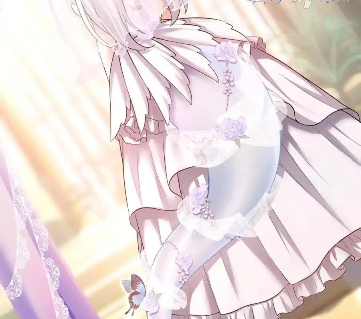 Thích Đuôi Lớn Thì Sao? Chapter 71 - Trang 2