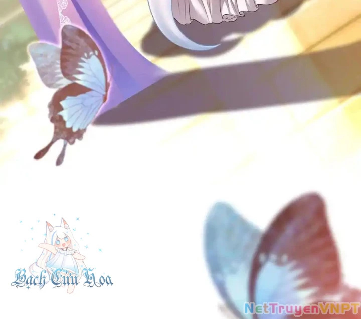 Thích Đuôi Lớn Thì Sao? Chapter 71 - Trang 2