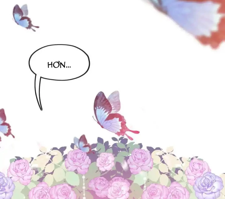 Thích Đuôi Lớn Thì Sao? Chapter 71 - Trang 2