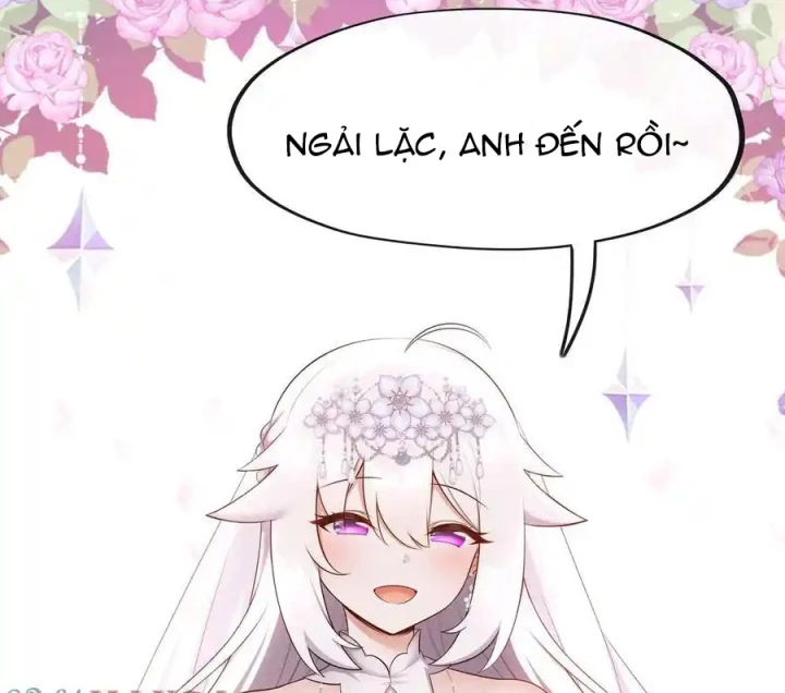 Thích Đuôi Lớn Thì Sao? Chapter 71 - Trang 2
