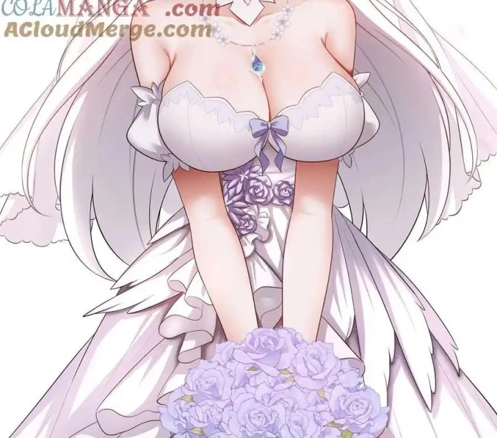 Thích Đuôi Lớn Thì Sao? Chapter 71 - Trang 2