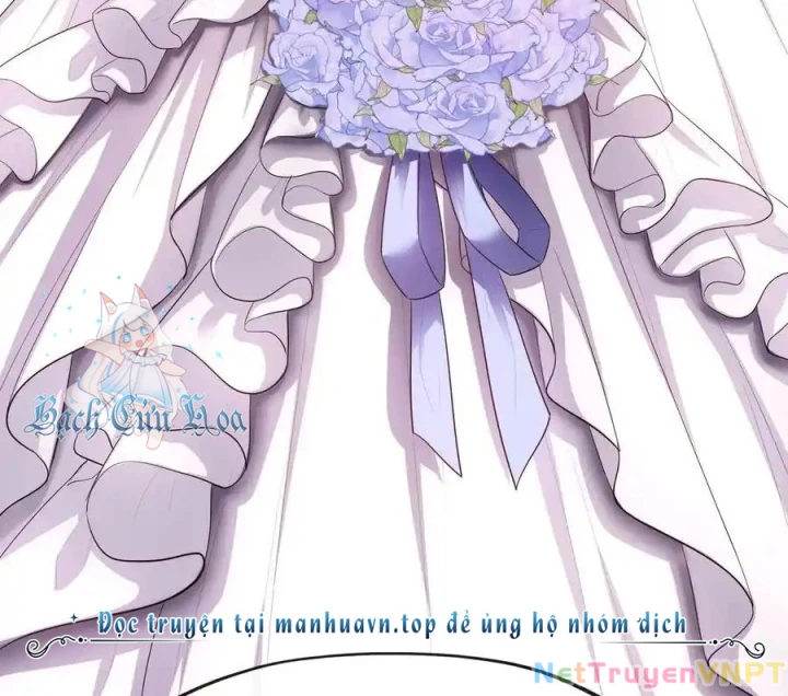 Thích Đuôi Lớn Thì Sao? Chapter 71 - Trang 2