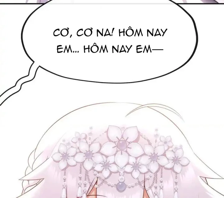 Thích Đuôi Lớn Thì Sao? Chapter 71 - Trang 2