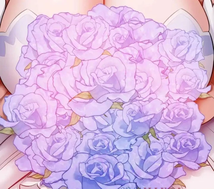 Thích Đuôi Lớn Thì Sao? Chapter 71 - Trang 2