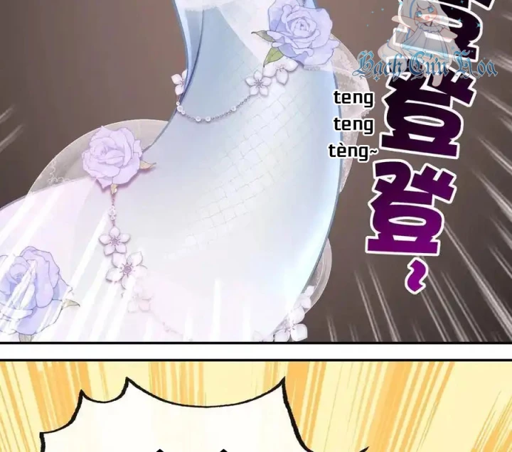 Thích Đuôi Lớn Thì Sao? Chapter 71 - Trang 2