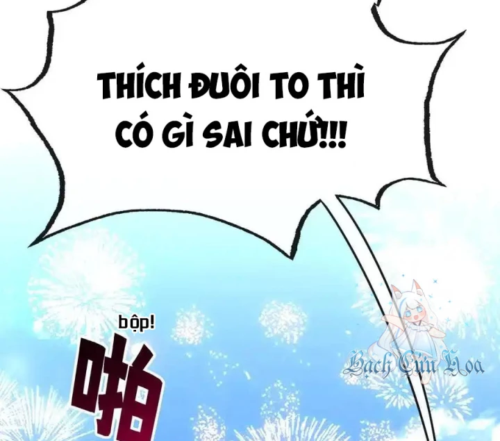Thích Đuôi Lớn Thì Sao? Chapter 71 - Trang 2