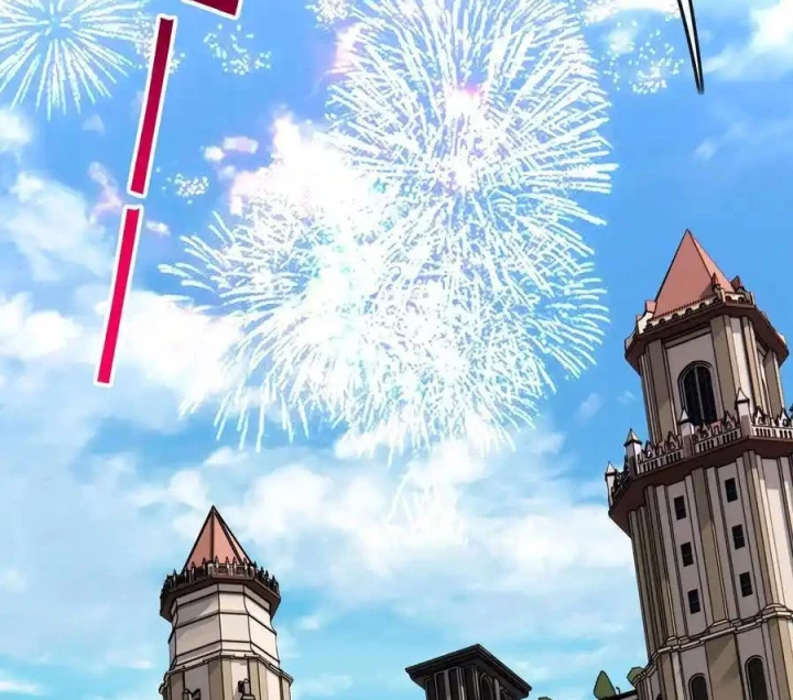 Thích Đuôi Lớn Thì Sao? Chapter 71 - Trang 2