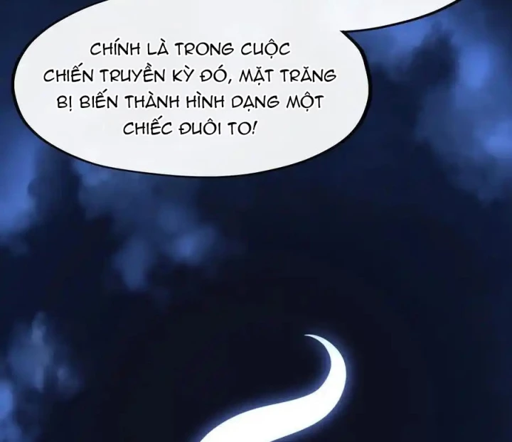 Thích Đuôi Lớn Thì Sao? Chapter 71 - Trang 2