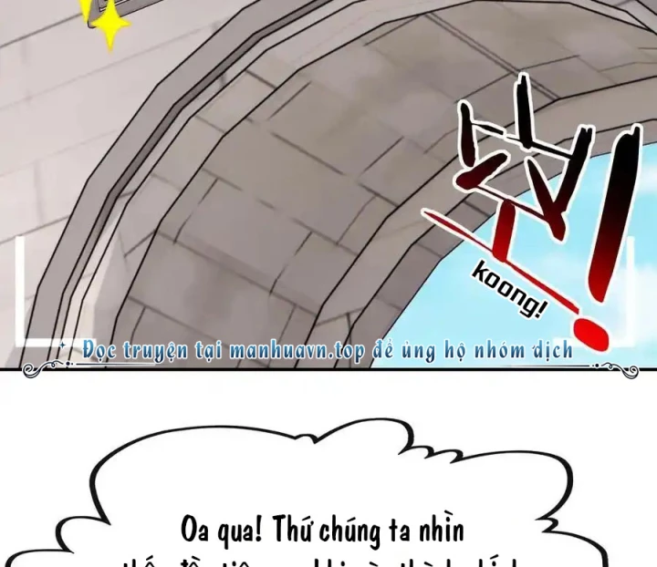 Thích Đuôi Lớn Thì Sao? Chapter 71 - Trang 2