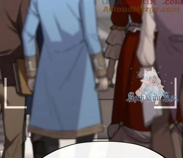 Thích Đuôi Lớn Thì Sao? Chapter 71 - Trang 2