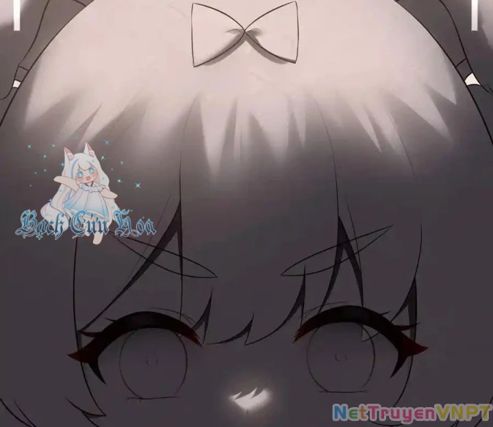 Thích Đuôi Lớn Thì Sao? Chapter 71 - Trang 2