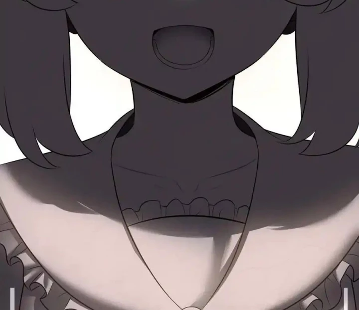 Thích Đuôi Lớn Thì Sao? Chapter 71 - Trang 2