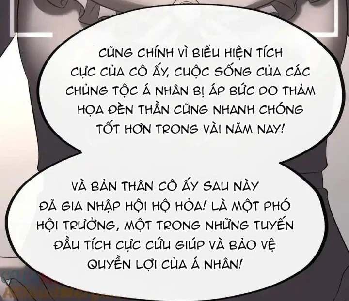 Thích Đuôi Lớn Thì Sao? Chapter 71 - Trang 2