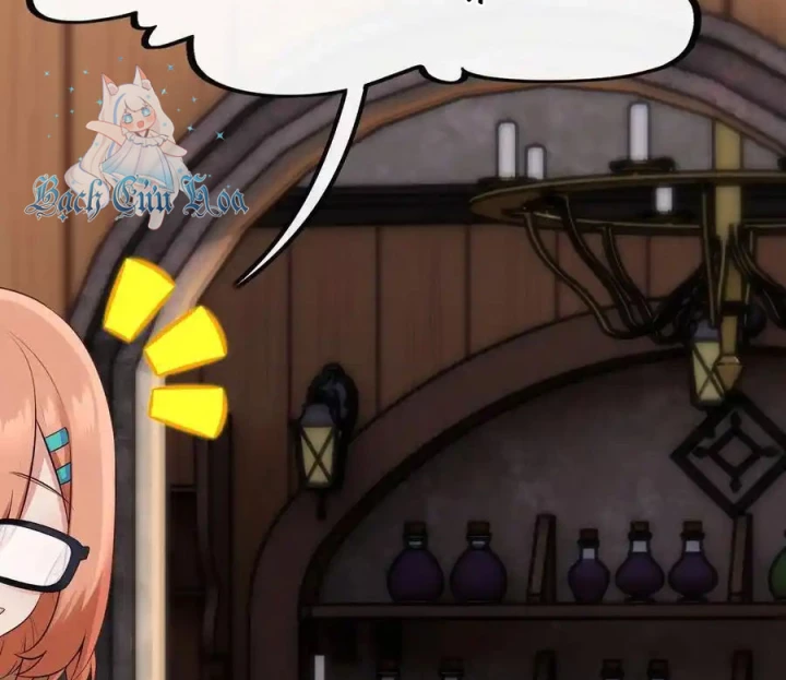 Thích Đuôi Lớn Thì Sao? Chapter 71 - Trang 2