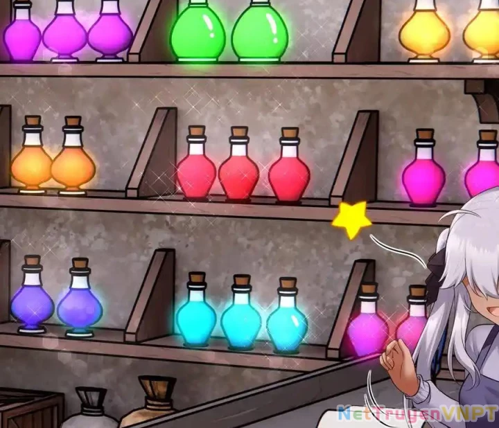 Thích Đuôi Lớn Thì Sao? Chapter 71 - Trang 2