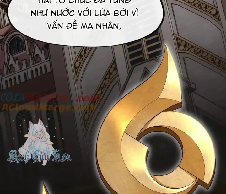 Thích Đuôi Lớn Thì Sao? Chapter 71 - Trang 2