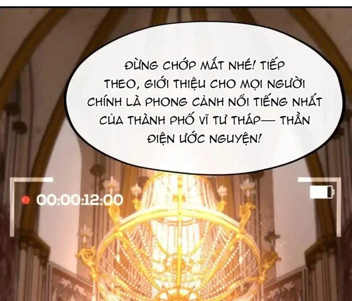 Thích Đuôi Lớn Thì Sao? Chapter 71 - Trang 2