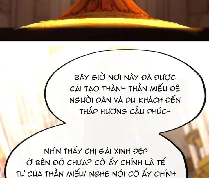Thích Đuôi Lớn Thì Sao? Chapter 71 - Trang 2