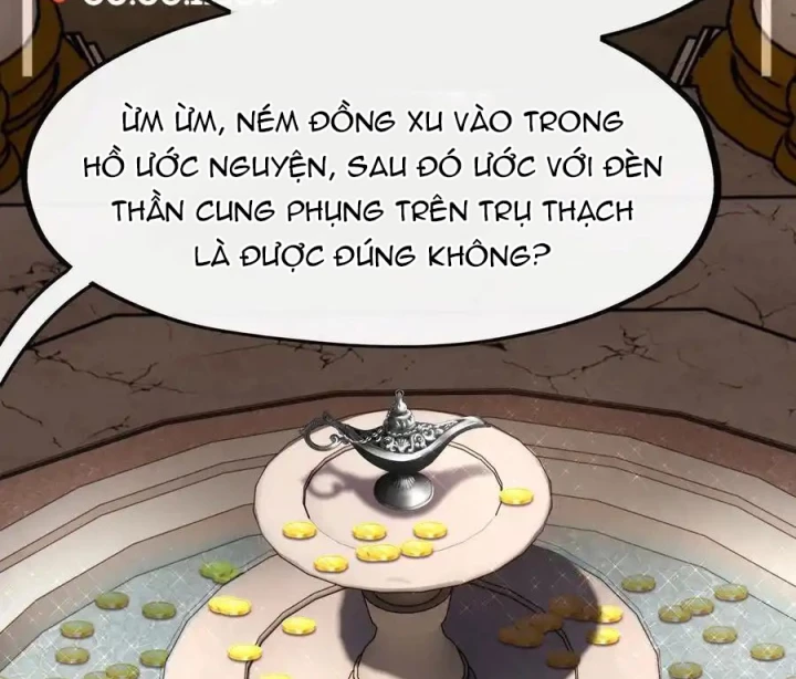 Thích Đuôi Lớn Thì Sao? Chapter 71 - Trang 2