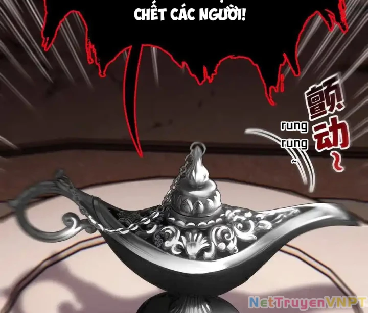 Thích Đuôi Lớn Thì Sao? Chapter 71 - Trang 2