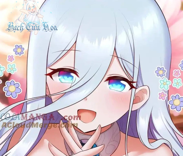 Thích Đuôi Lớn Thì Sao? Chapter 71 - Trang 2