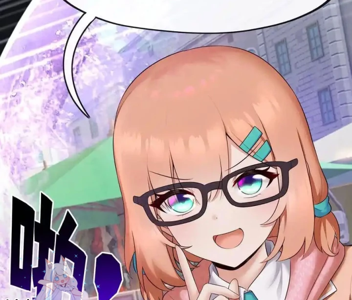 Thích Đuôi Lớn Thì Sao? Chapter 71 - Trang 2